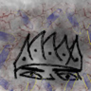 Meet your Posher, Raymond